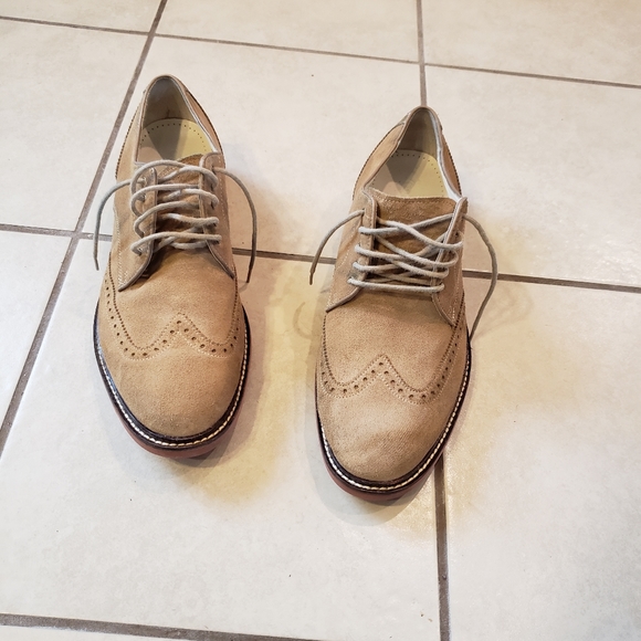 Cole Haan Shoes🙂 - Picture 2 of 7